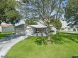 3582 reston dr, the villages,  FL 32162