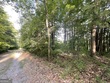 1059 mayfield ln ne, ranger,  GA 30734