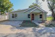 436 e garland st, paragould,  AR 72450