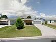 419 santa clara cir, lady lake,  FL 32159