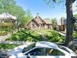 308 e winthrope rd, kansas city,  MO 64113