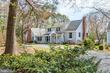 25985 gosling ln, royal oak,  MD 21662