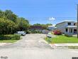 1984 ne dixie highway, jensen beach,  FL 34957