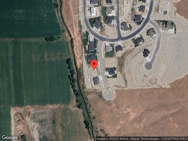771 s 1040 e # 25, smithfield,  UT 84335