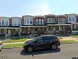2213 poplar grove st, baltimore,  MD 21216