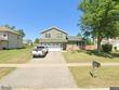 4040 willowood ave, marion,  IA 52302