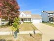 1030 maple woods dr, liberty,  MO 64068