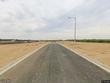 3804 yoyis st, laredo,  TX 78046