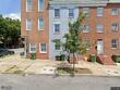  baltimore,  MD 21223