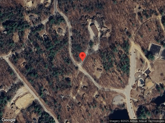 20 condo rd #3
                                ,Unit Unit 3, campton,  NH 03223