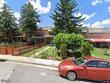2548 loyola northway, baltimore,  MD 21215