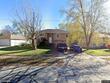 3555 tudor dr, leavenworth,  KS 66048