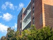  brooklyn,  NY 11235