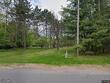 155752 restlawn rd, wausau,  WI 54403