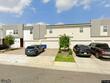 9921 borna dr unit 9921
                                ,Unit Unit 9921, laredo,  TX 78045