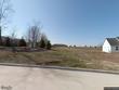 4800 stockbridge dr, medina,  OH 44256