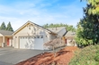 500 n laventure rd, mount vernon,  WA 98273