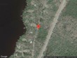 3028 n turtle dr, winchester,  WI 54557