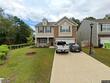 1003 campbell ridge dr, elgin,  SC 29045