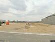 706 ocio dr, laredo,  TX 78045