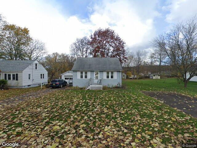 205-209 clifford drive, vestal,  NY 13850