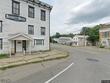  cincinnatus,  NY 13040