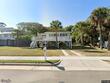 705 palmetto blvd, edisto island,  SC 29438