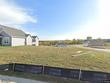 2919 n 114th ct, kansas city,  KS 66109