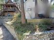  crestline,  CA 92325