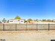 360 e ironwood st, quartzsite,  AZ 85346