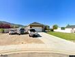 1918 e katie ct, cedar city,  UT 84721
