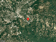 164 cape horn dr, columbia,  SC 29209