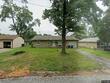 4301 e 115th st, kansas city,  MO 64137