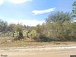 4879 mayflower st, middleburg,  FL 32068