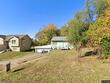 8426 n bales ave, kansas city,  MO 64156