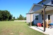 363 avery meadows dr, smithfield,  NC 27577