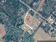 127 bobo ln, walterboro,  SC 29488