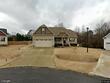 61 evalice ct, angier,  NC 27501