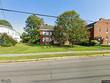 143 main st, montpelier,  VT 05602