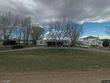2149 n 4650 w, cedar city,  UT 84721