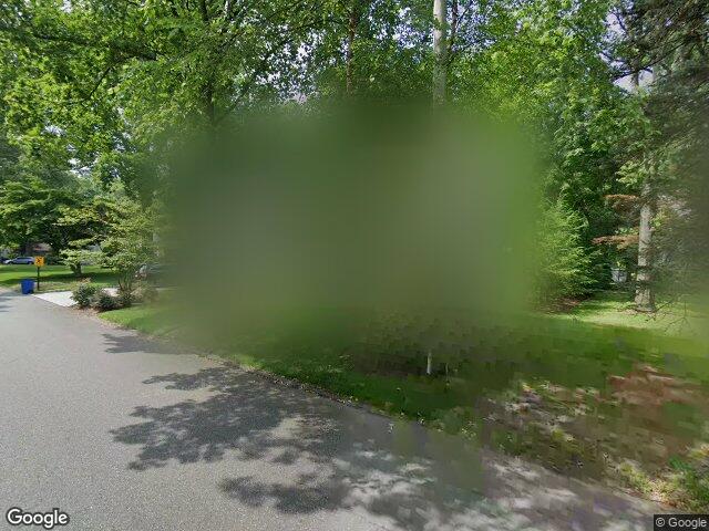 65 prospect ave, haworth,  NJ 07641