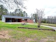 745 lowrys hwy, chester,  SC 29706