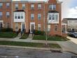 4603 foster ave, baltimore,  MD 21224