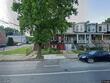 3424 w belvedere ave, baltimore,  MD 21215