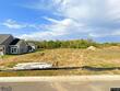2926 n 114th ct, kansas city,  KS 66109