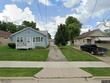 1306 crosat st, la salle,  IL 61301