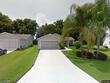 860 evelynton loop, the villages,  FL 32162