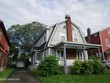 1053 maryland ave, schenectady,  NY 12308