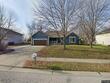 1800 sunset dr, kearney,  MO 64060
