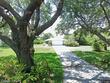 548 ne bayberry ln, jensen beach,  FL 34957